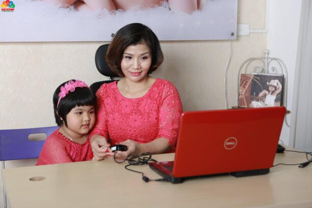 Sinh Trắc Vân Tay Ngọc Việt Tại Hà Nội