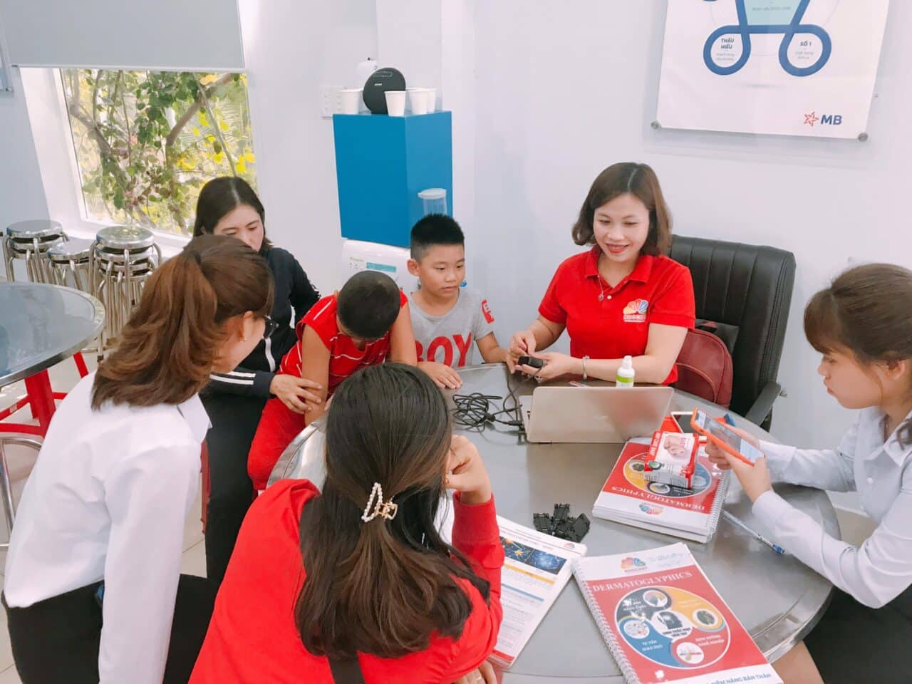 Chọn Nghề Phù Họp: Lời Khuyên Từ Chuyên Gia