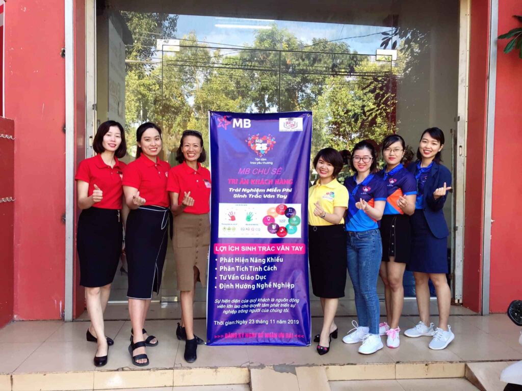 Chọn Nghề Phù Họp: Lời Khuyên Từ Chuyên Gia
