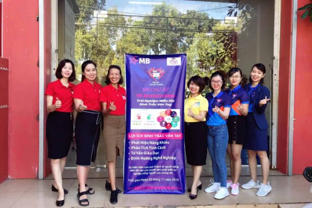 Chọn Nghề Phù Họp: Lời Khuyên Từ Chuyên Gia