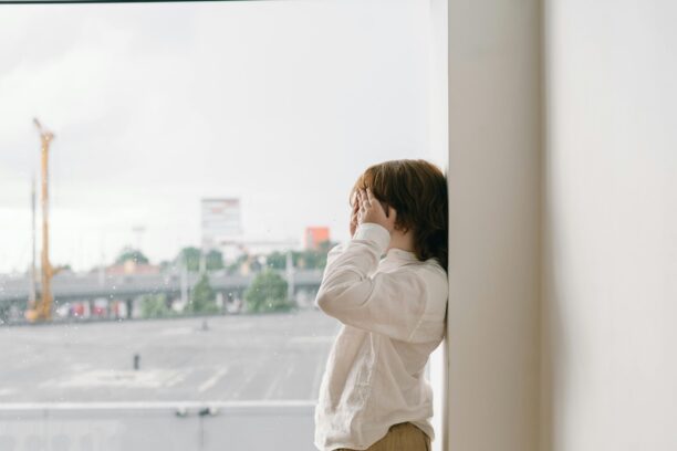 Hỗ Trợ Chuyên Biệt Cho Trẻ Tự Kỷ Tuổi Dậy Thì