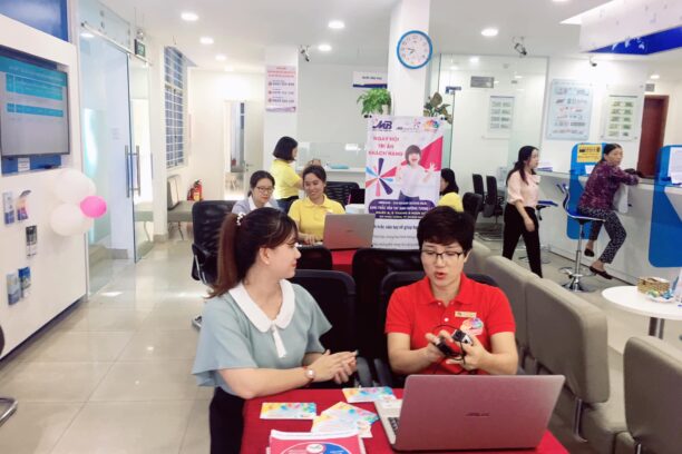 Chọn nghề phù hợp - Bí quyết thành công từ sớm