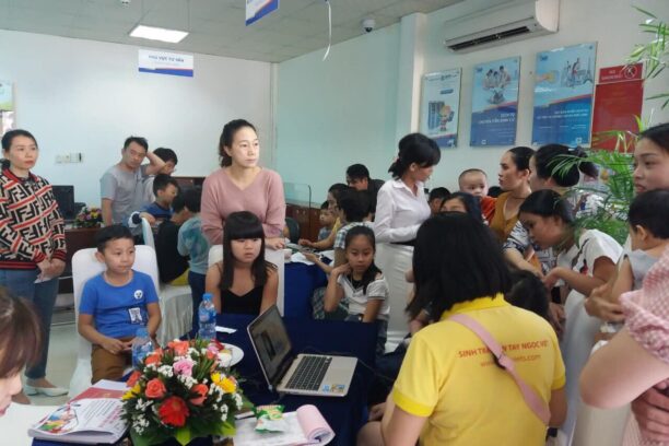 Làm Việc Đúng Đam Mê - Bí Quyết Thành Công Từ Sớm
