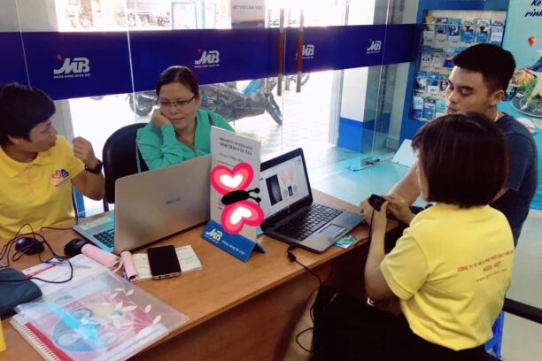 Có nên lựa chọn nghề nghiệp đúng đam mê