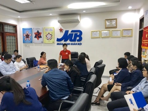 Vai Trò Của Tư Vấn Hướng Nghiệp Đối Với Học Sinh Cấp 3