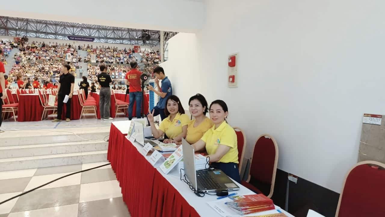 Lợi ích của sinh trắc vân tay đối với thành công của cá nhân trong cuộc đời