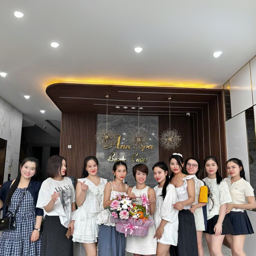 Nguyễn Thị Thanh Hoa: Dạy con kiên cường và sống tử tế