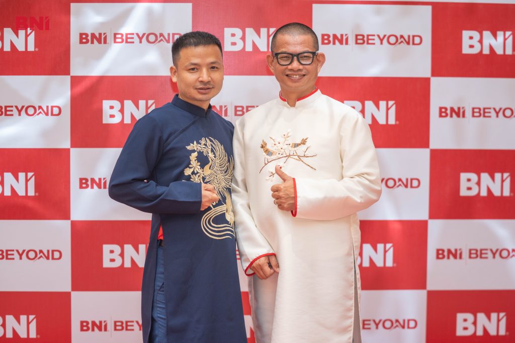 Bác sĩ Nguyễn Quang Hòa và bài học “hồi sinh” giúp cha mẹ nuôi dạy con trong hạnh phúc