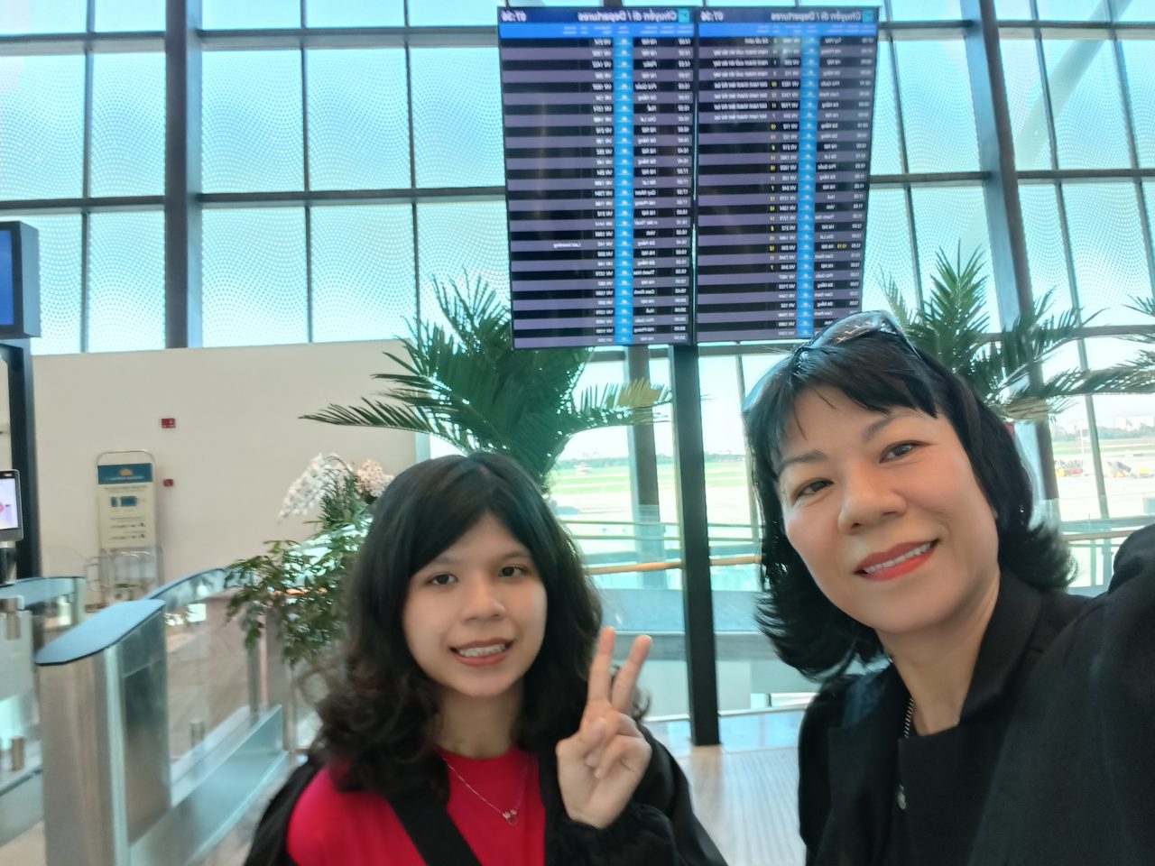 Bé Ba Big Data -Thế nào là Nuôi con không dùng thuốc?