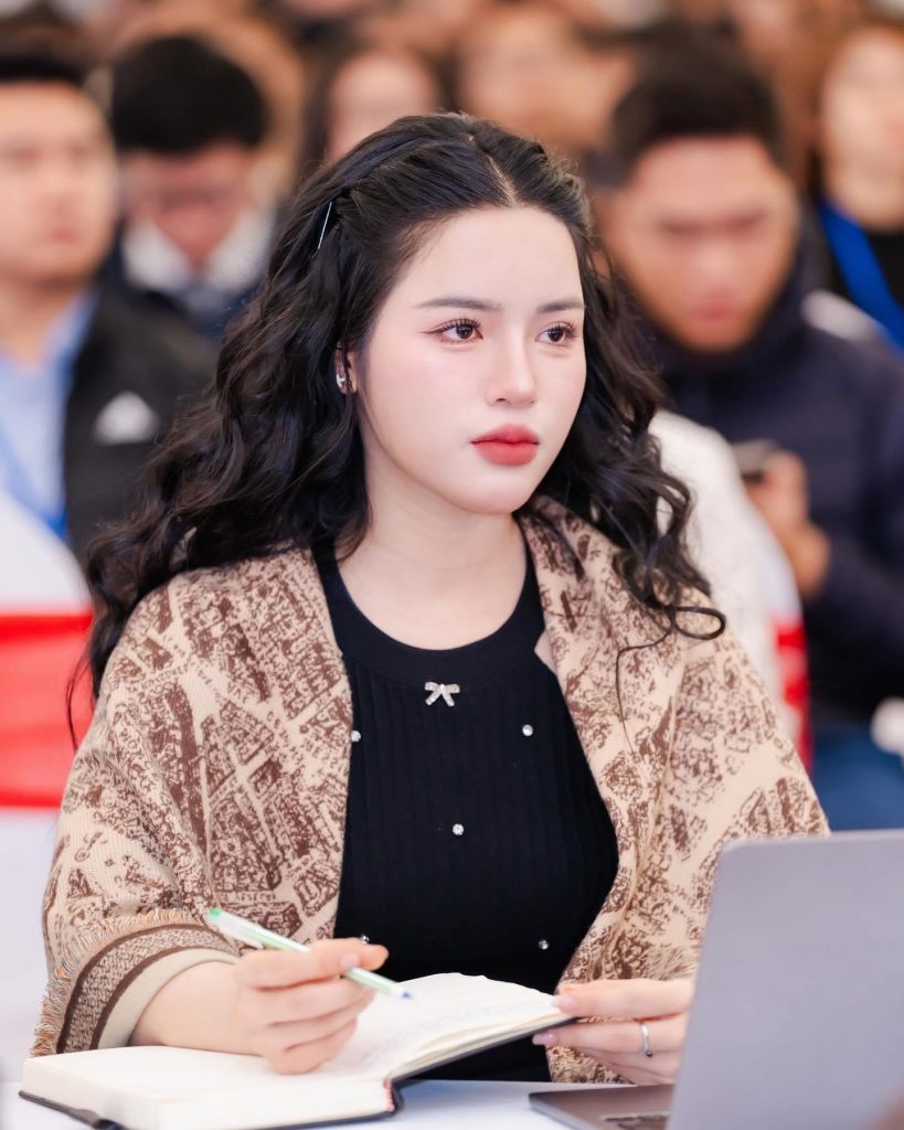 Ngoan Đào và bài học dành cho cha mẹ