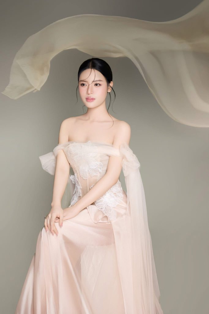Ngoan Đào – Chìa khóa thành công của phụ nữ hiện đại