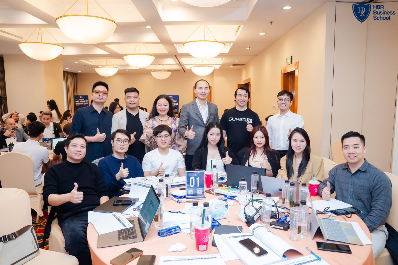 Ngoan Đào và bài học dành cho cha mẹ