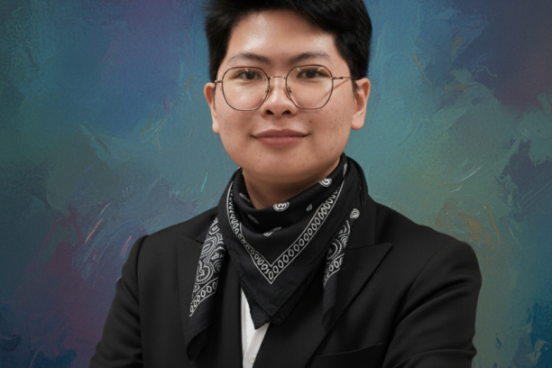 Nguyễn Khải Mỹ và Marketing Tử tế