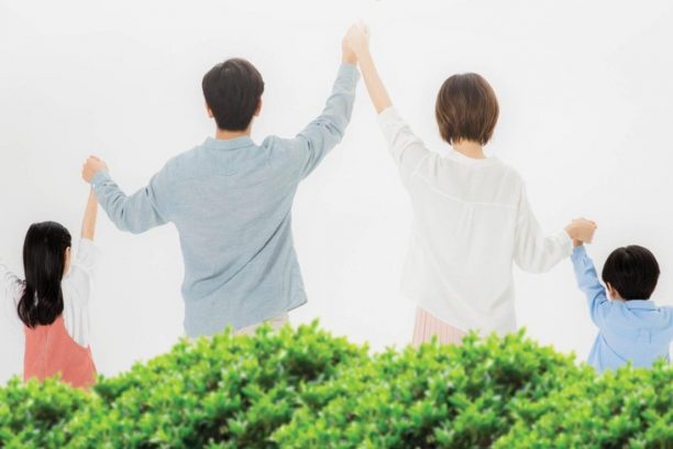 Rối loạn bắt chước và nhập vai ở trẻ tự kỷ