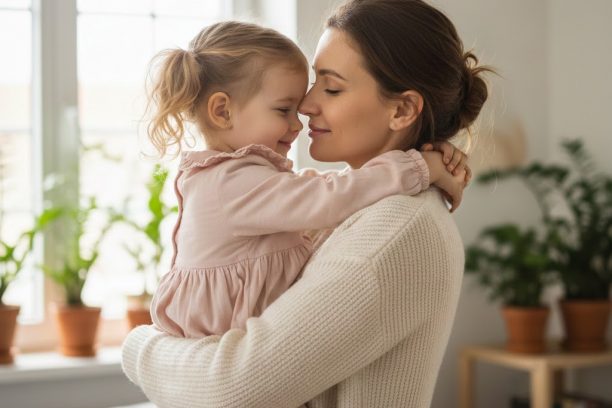 Vì sao trẻ chậm nói cần bỏ nhại tiếng trước khi học nói?