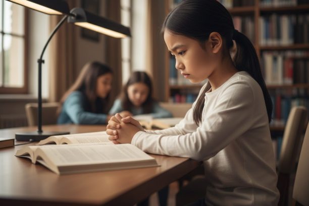 Rối Loạn Lo Âu Ở Trẻ Tự Kỷ