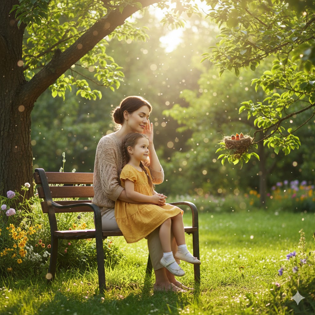 Âm thanh trị liệu có thể giúp não trẻ tự kỷ phát triển