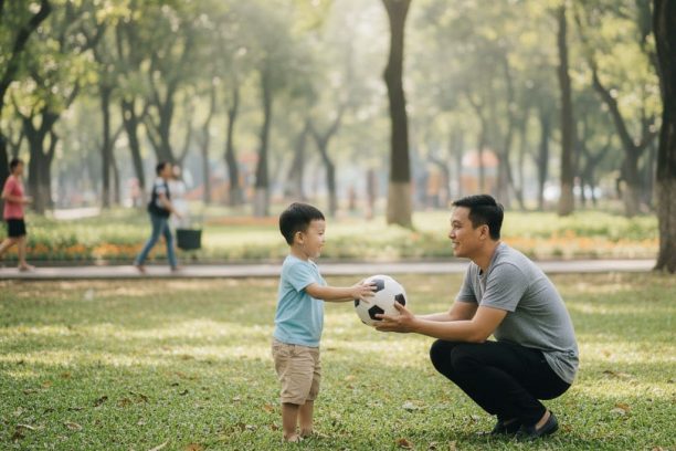 Các phương pháp can thiệp Trẻ tự kỷ hiện nay